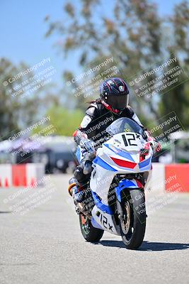 media/May-02-2025-CRA (Fri) [[8ae20d389f]]/GridEntry/